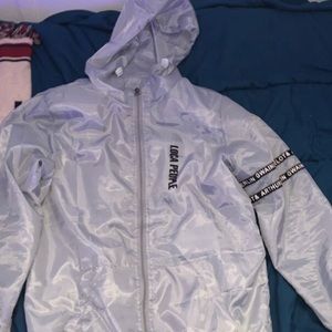Good quality jacket